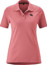 Essential Poloshirt W