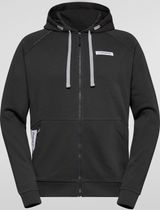 Kaos Hoody Men
