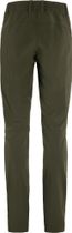 Abisko Trail Stretch Trousers W