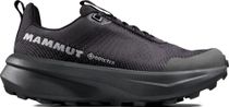 Aenergy Mtn Low GTX Women