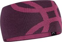 Merino Logo Band