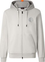 Bogner Fire + Ice Filipo Men's casual jacket