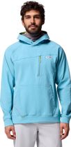 Hydroforce Hoodie