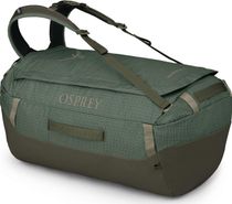 Osprey Transporter 65