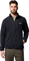 Sequoia Grove Full Zip Fleece
