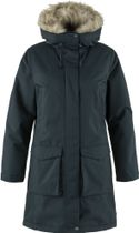 Nuuk Lite Parka W