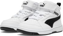 Rebound V6 Mid AC+ PS