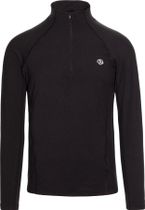 Camiseta Mode 1/2 Zip LS M