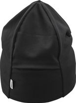 Craft Essence Thermal Ponytail Hat