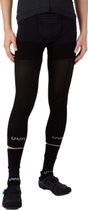 Unisex Knee Warmers