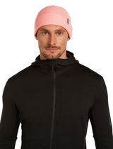 Unisex Mer Feadan Cuff Beanie