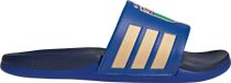 adidas Adilette Comfort 2.0 Figc Slides