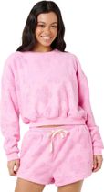 RipCurl Paradise Terry Crew