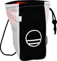 Mosquito Chalk Bag