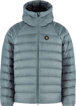 Fjällräven Bergtagen Down Jacket M