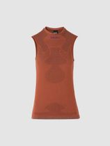 Uyn Woman Dolomya OW Tank TOP