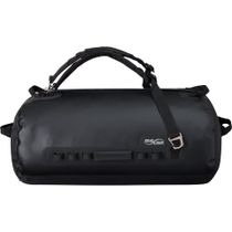 Pro Duffel Bag