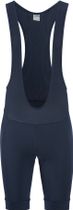 Craft Endur Bib Shorts C4 Men Men's cycling pants
