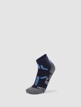 Uyn MAN Trekking 2IN Low Cut Socks Unisex Trekking & Wandersocken