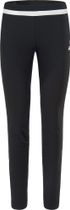 Thermo Fit Pants Woman