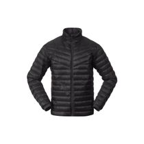 Bergans Rabot Light Down Jacket Men Daunenjacke für Herren