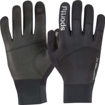 Sportful Apex 2 Gloves Unisex Langlaufhandschuhe