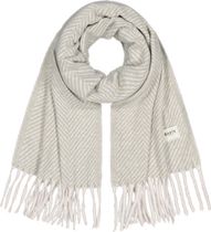 Barts Josephyna Scarf