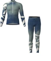 Löffler Men Racesuite Pro 26 Herren Langlaufanzug