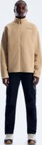 Berghaus M Prism Polartec Jacket InterActive