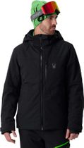 Spyder Copper Jacket Herren Skijacke