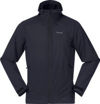 Skar Light Windbreaker Jacket Men