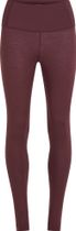 Women Mer 200 Oasis High Rise Leggings