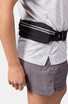 Halti Active Belt