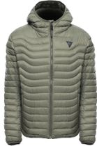 Light Downjacket