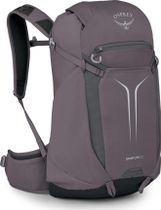 Osprey Sportlite 22 Tagesrucksack