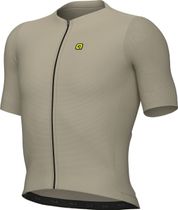 Alé Earthy Style 2.0 Herren Radtrikot