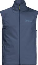 Prelight Vest M