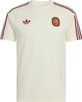 adidas Spain Originals T-shirt