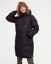 Rongve Parka