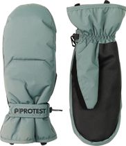 Protest Prtempire Mitten