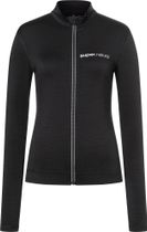 W Universal Jacket