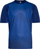 Sweet Protection Hunter II Trail T-shirt