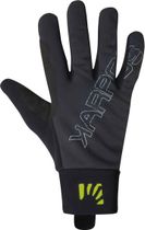 Karpos Race Glove Unisex Skitouren- & Freeskihandschuhe