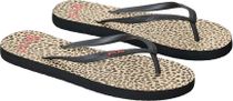 RipCurl Mixed Bloom Open TOE Damen Sandalen