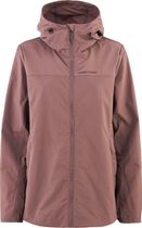Iselin Jacket