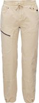 Women Sunset Pants