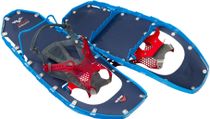 Lightning Ascent Snowshoes