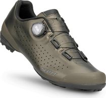 Shoe Gravel Pro