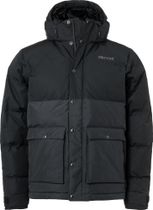 Fordham Jacket