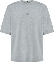 Oakley Stacked Metal Tee Herren T-Shirt für sämtliche Outdoor Aktivitäten